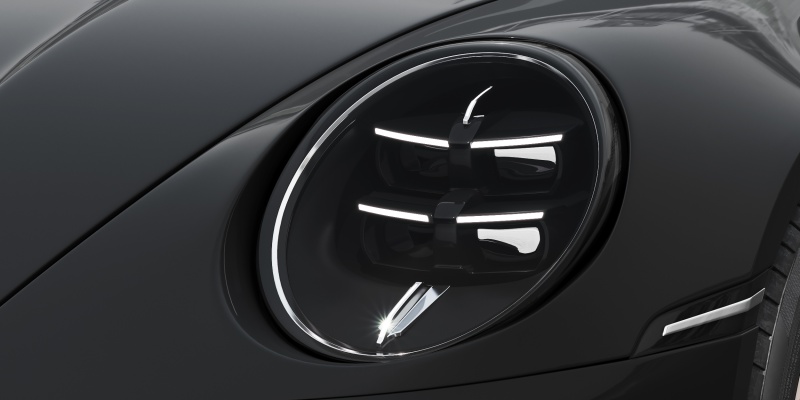 porsche_911_turbo_s_cabriolet_2026_22