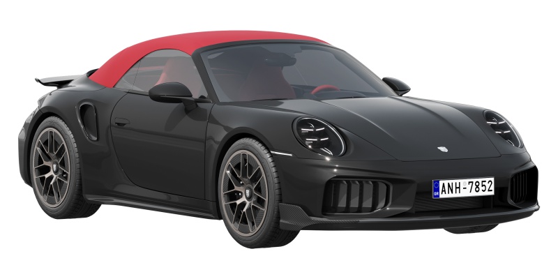 porsche_911_turbo_s_cabriolet_2026_3