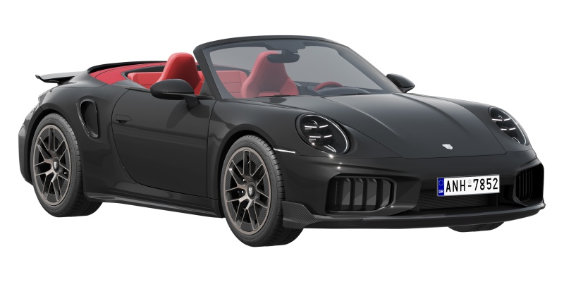 porsche_911_turbo_s_cabriolet_2026_4