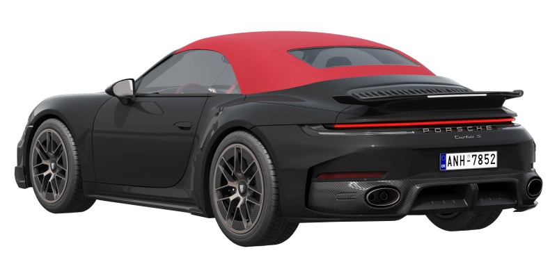 porsche_911_turbo_s_cabriolet_2026_5