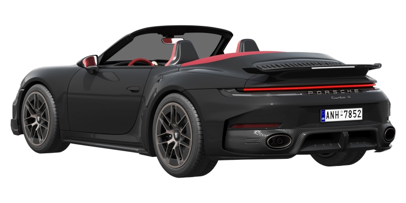 porsche_911_turbo_s_cabriolet_2026_6