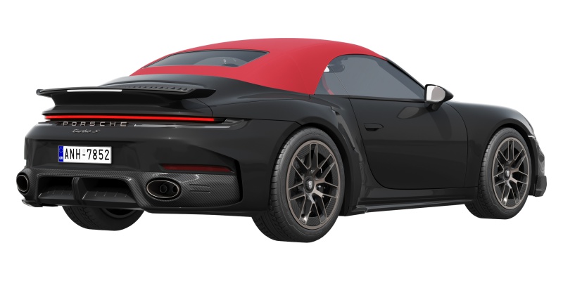 porsche_911_turbo_s_cabriolet_2026_7