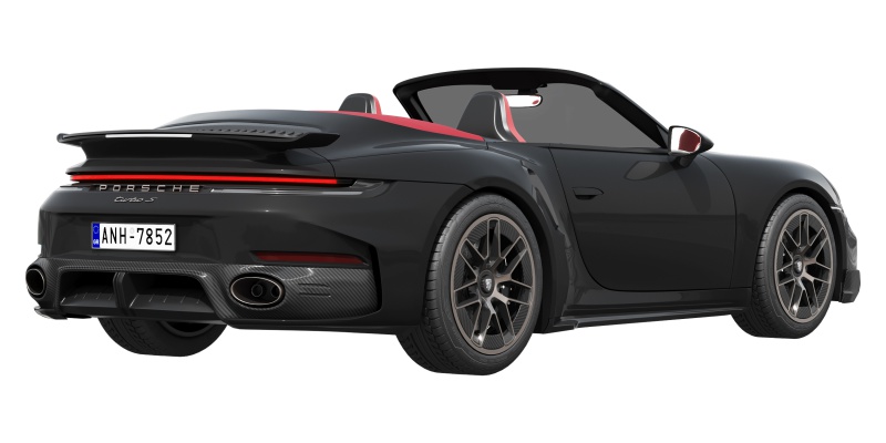 porsche_911_turbo_s_cabriolet_2026_8