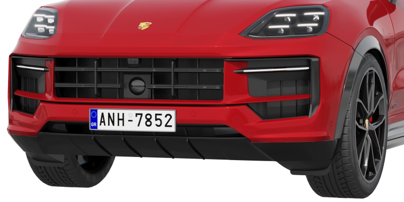 porsche_cayenne_coupe_gts_2025_11