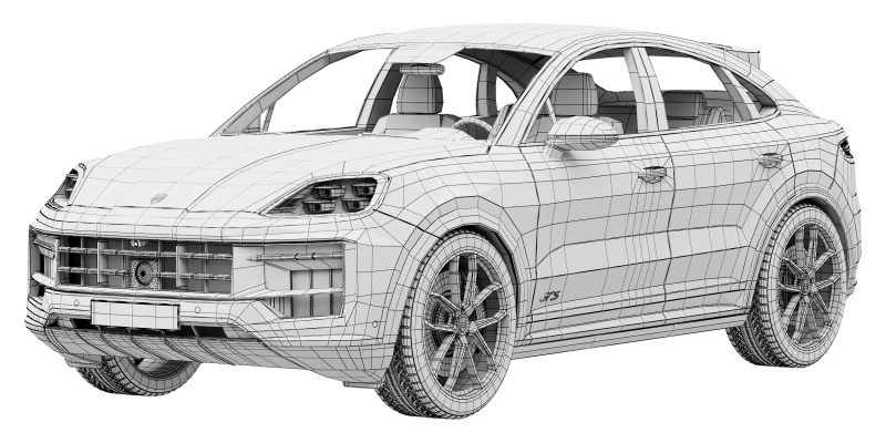 porsche_cayenne_coupe_gts_2025_14