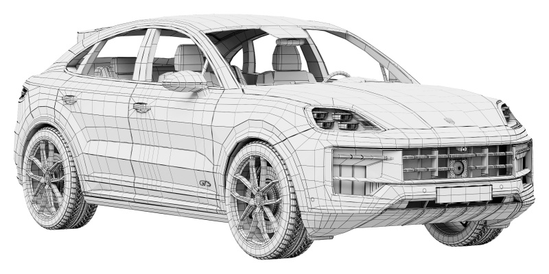 porsche_cayenne_coupe_gts_2025_15