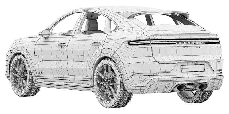 porsche_cayenne_coupe_gts_2025_16