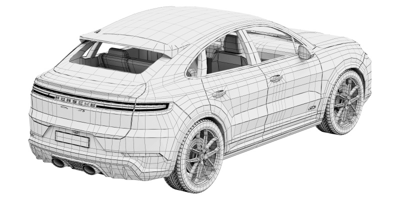 porsche_cayenne_coupe_gts_2025_17