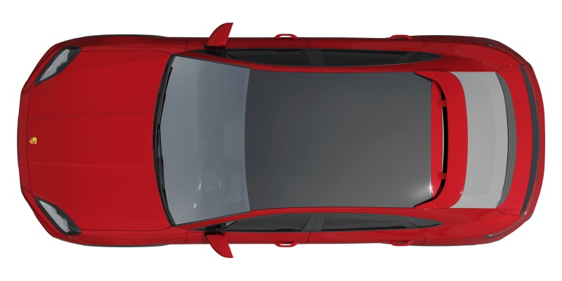 porsche_cayenne_coupe_gts_2025_7