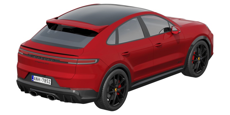 porsche_cayenne_coupe_gts_2025_9
