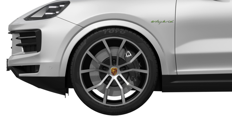 porsche_cayenne_e-hybrid_coupe10