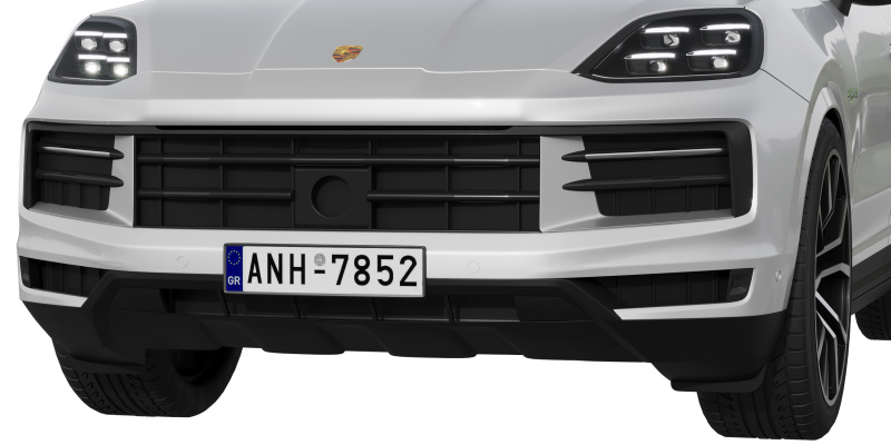 porsche_cayenne_e-hybrid_coupe11