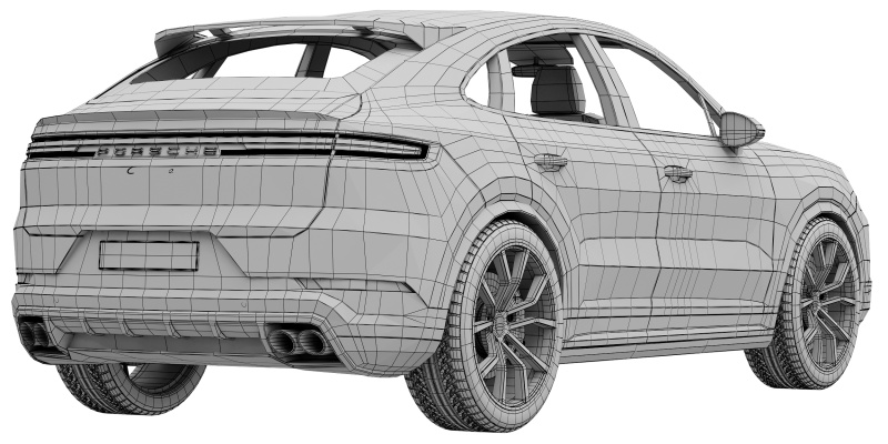 porsche_cayenne_e-hybrid_coupe12g
