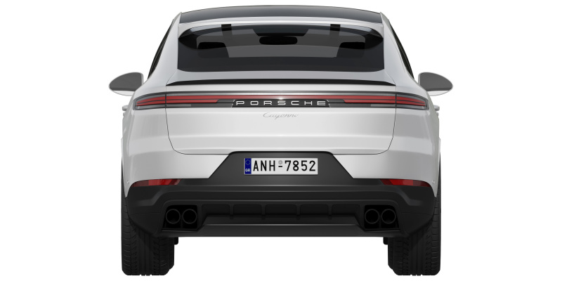 porsche_cayenne_e-hybrid_coupe13