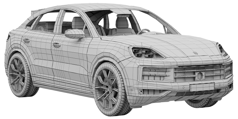 porsche_cayenne_e-hybrid_coupe2g