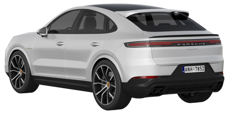 porsche_cayenne_e-hybrid_coupe3