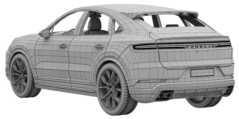porsche_cayenne_e-hybrid_coupe3g