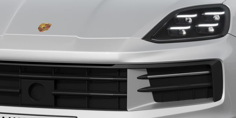 porsche_cayenne_e-hybrid_coupe5
