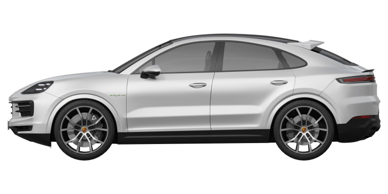 porsche_cayenne_e-hybrid_coupe6