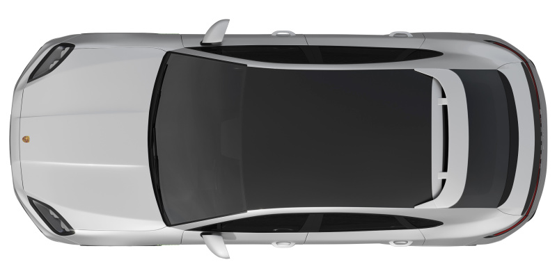 porsche_cayenne_e-hybrid_coupe7