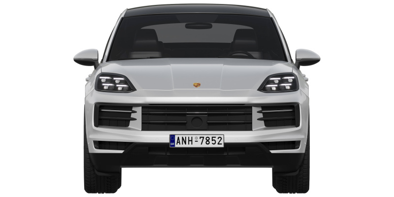 porsche_cayenne_e-hybrid_coupe8