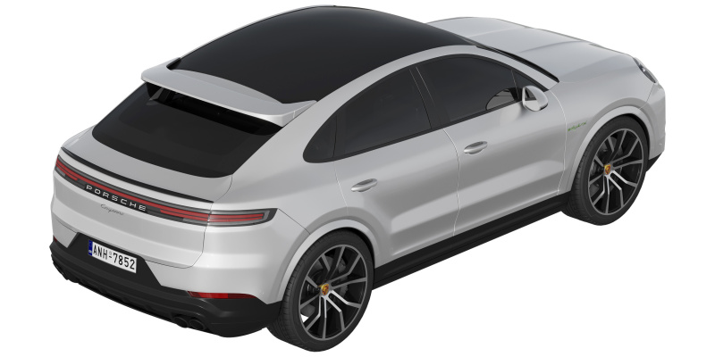 porsche_cayenne_e-hybrid_coupe9