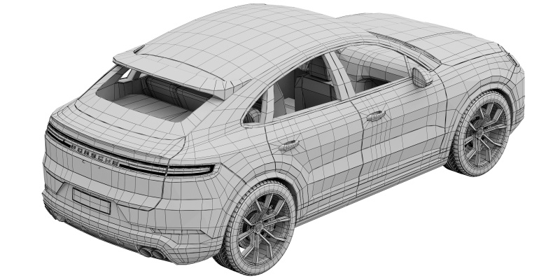 porsche_cayenne_e-hybrid_coupe9g