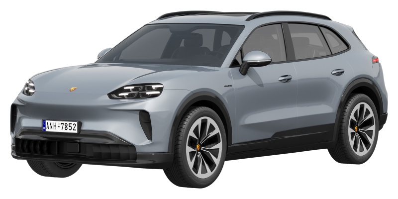 porsche_cayenne_electric_2027_1