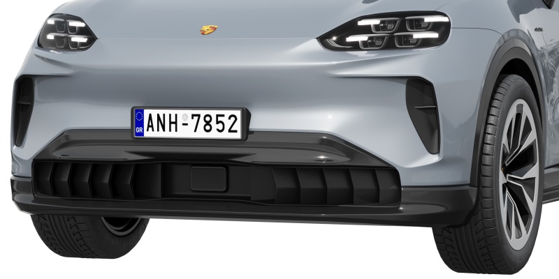 porsche_cayenne_electric_2027_11