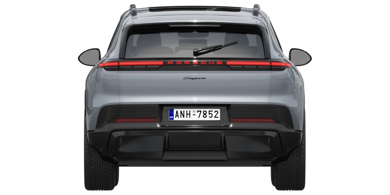 porsche_cayenne_electric_2027_13