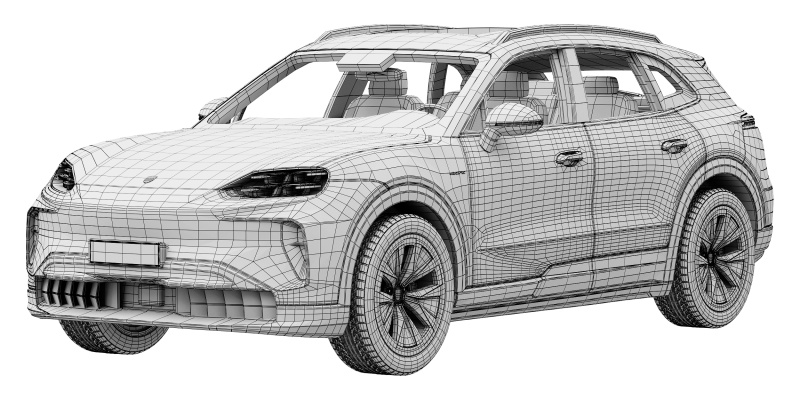porsche_cayenne_electric_2027_14