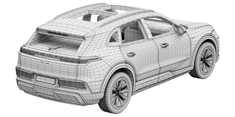 porsche_cayenne_electric_2027_17