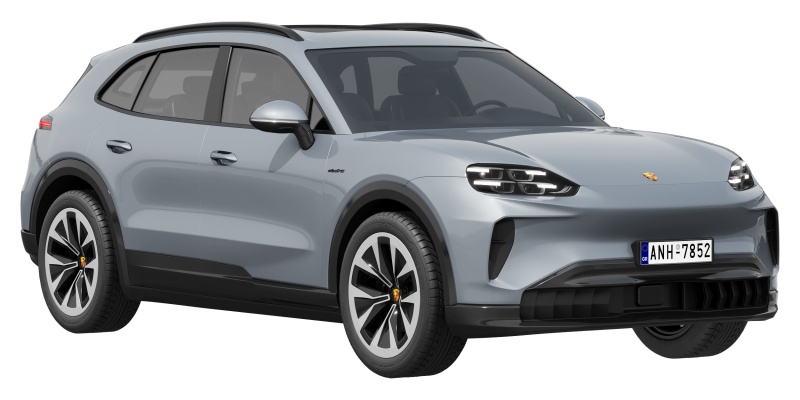 porsche_cayenne_electric_2027_2