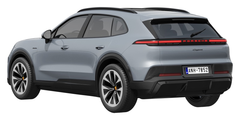 porsche_cayenne_electric_2027_3