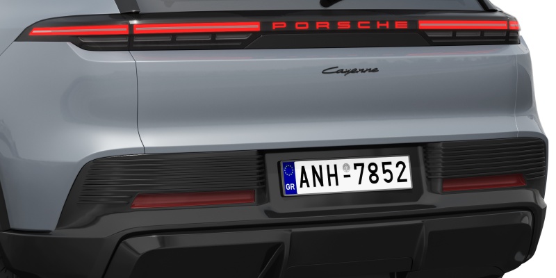 porsche_cayenne_electric_2027_4