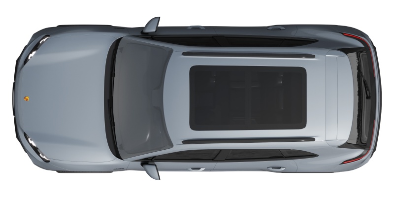 porsche_cayenne_electric_2027_7