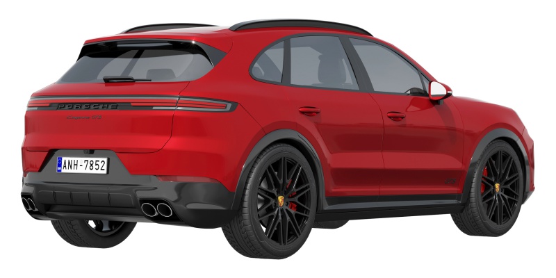 porsche_cayenne_gts_2025_12