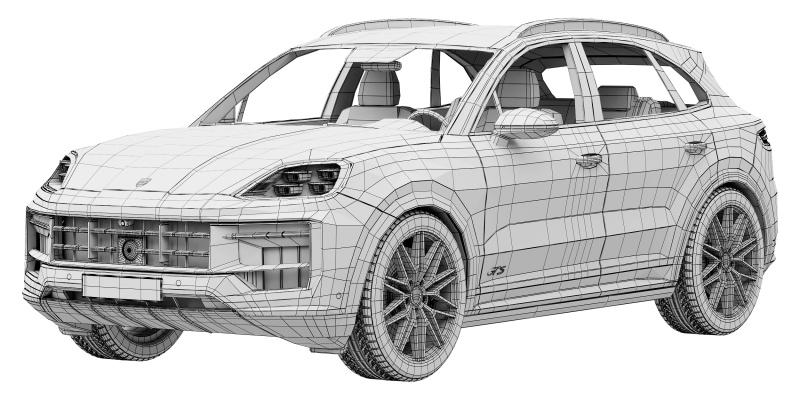 porsche_cayenne_gts_2025_14