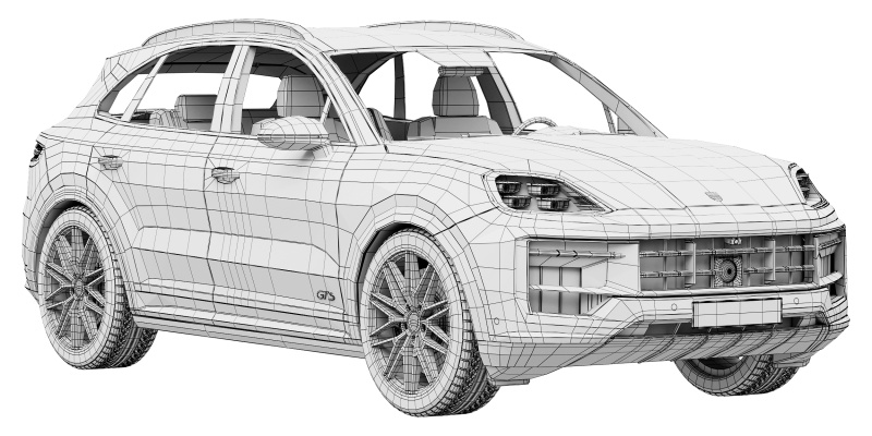 porsche_cayenne_gts_2025_15