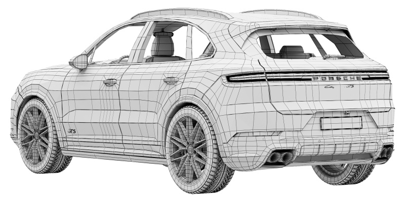 porsche_cayenne_gts_2025_16