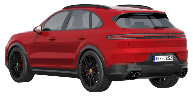 porsche_cayenne_gts_2025_3