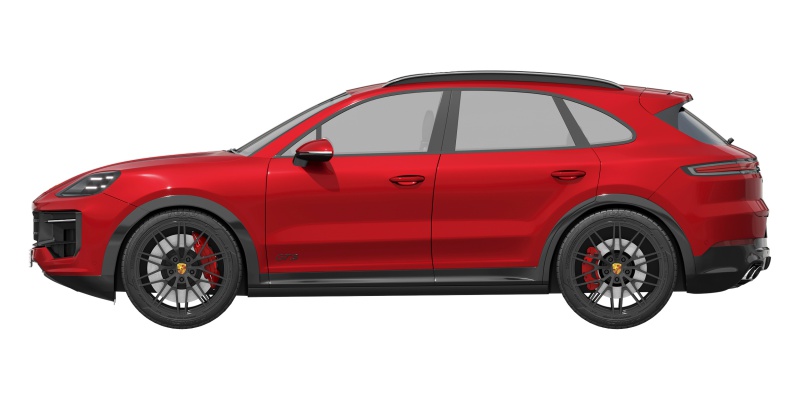 porsche_cayenne_gts_2025_6