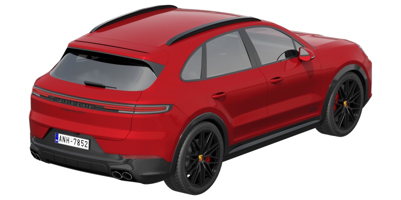 porsche_cayenne_gts_2025_9