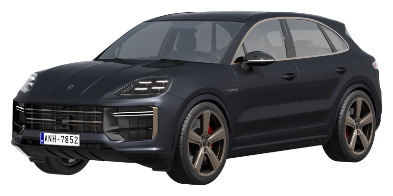 porsche_cayenne_turbo_2025_1