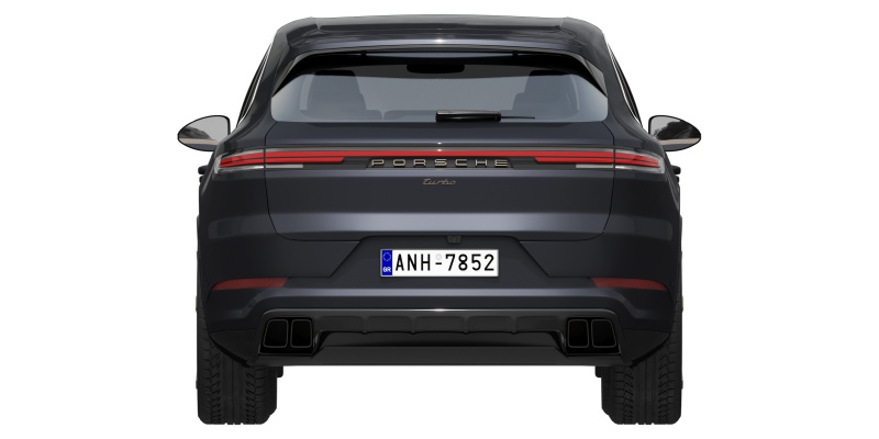 porsche_cayenne_turbo_2025_13