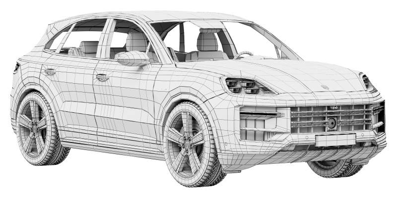 porsche_cayenne_turbo_2025_15