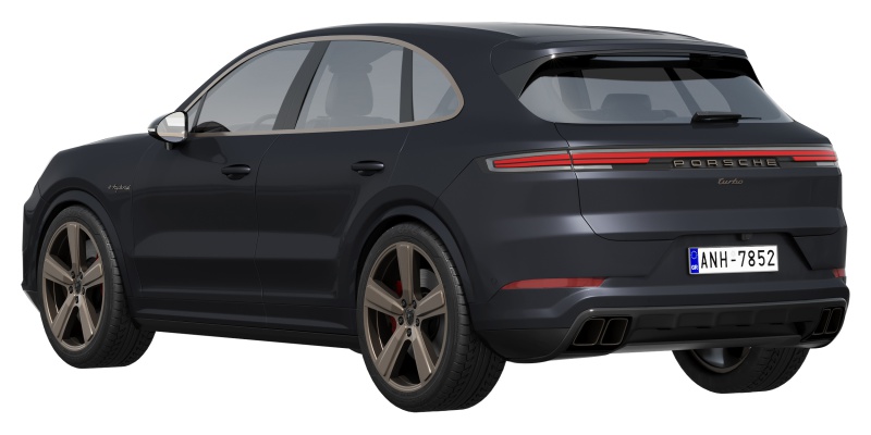 porsche_cayenne_turbo_2025_3