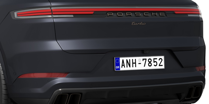 porsche_cayenne_turbo_2025_4