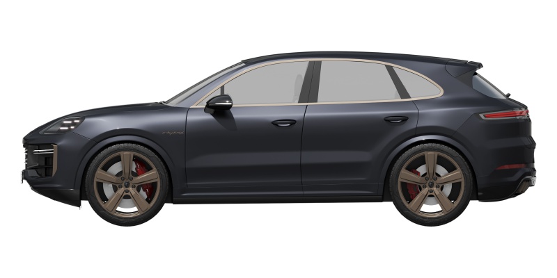 porsche_cayenne_turbo_2025_6