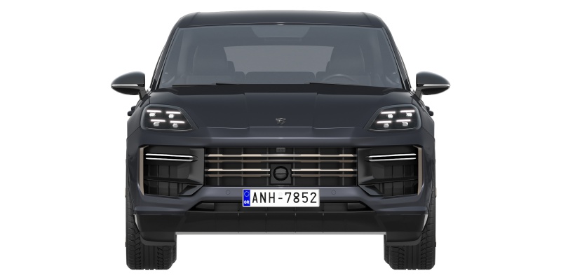 porsche_cayenne_turbo_2025_8